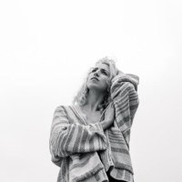 Helga (@helgaambak) 's Twitter Profile