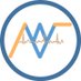 AF Virtual Ward (@af_virtual_ward) Twitter profile photo AF Virtual Ward (@af_virtual_ward) Twitter profile photo