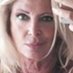 Vittoria (@marcellivitt) Twitter profile photo Vittoria (@marcellivitt) Twitter profile photo