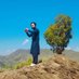 Abdul Basit (@abdulba35384993) Twitter profile photo Abdul Basit (@abdulba35384993) Twitter profile photo
