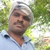 Sunil.B (@SunilB57624504) Twitter profile photo