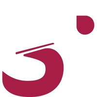 شورت ميديا (@ashortmedia) Twitter profile photo