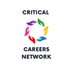 Critical Careers Network (@careerscritique) Twitter profile photo Critical Careers Network (@careerscritique) Twitter profile photo
