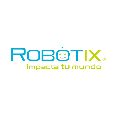RobotiX Profile