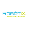 SoyRobotiX's profile picture. 18 años impulsando la educación en México a través de las Ciencias y la Tecnología.