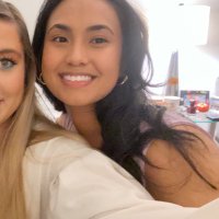 Marsha (@marmar1098) 's Twitter Profile