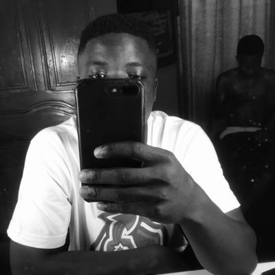 Account run by multiple people /Sarkodie, Messi, @FCBarcelona ❤️💙 Brand Promoter. PrincePoly78@gmail.com