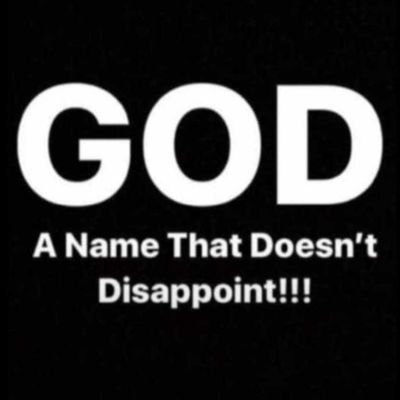 Bankie_2003's profile picture. 