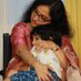 Dr.Divya S.Iyer (@dsiyer) Twitter profile photo Dr.Divya S.Iyer (@dsiyer) Twitter profile photo