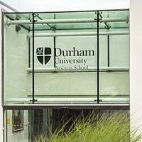 International Centre of Public Accountability (@icopa_dubs) 's Twitter Profile