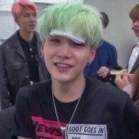 ⭒edith⁷⭒ (@edi_thv_) 's Twitter Profile