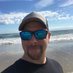 bbqwithsean (@smokingwithsean) Twitter profile photo bbqwithsean (@smokingwithsean) Twitter profile photo
