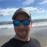 smokingwithsean's profile picture. BBQ is life. Pro Staff at Big D’s Q , Ambassador for Flaps 20 Sauces Rubs. cooking steaks on the SCA Trail.