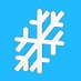 SNOW Architects (@snowarchitects) Twitter profile photo SNOW Architects (@snowarchitects) Twitter profile photo