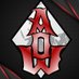 AoW: Art of Wrestling (@_officialaow_) Twitter profile photo AoW: Art of Wrestling (@_officialaow_) Twitter profile photo