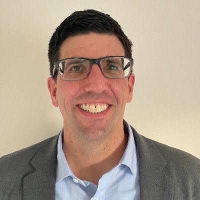 Bioeconomy, synthetic biology, biotech, biomanufacturing, R&D | Personal account