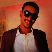 Nsrallah Aljili (@aljilinsrallah) Twitter profile photo