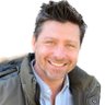 MitchSmithVanc's profile picture. Accelerating the Transition to Net Zero: Through Commitment & Action | @MonetaCanada | @EnergyMetals | @FulcrumMetals | @BMAC_Canada | Husband | Father