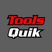 ToolsQuik (@toolsquik) Twitter profile photo