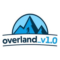 Overland V1.0(@Overland_V1_0) 's Twitter Profile Photo