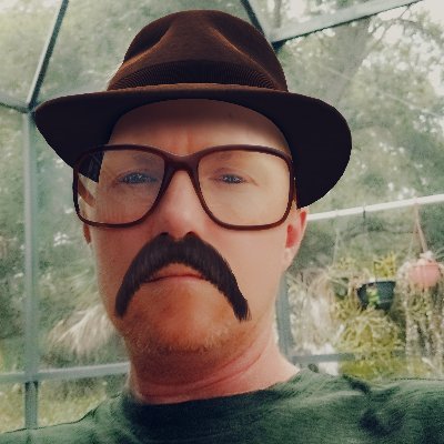 Chris82372829's profile picture. MAGA
DOGE
DISCLOSURE
CC22