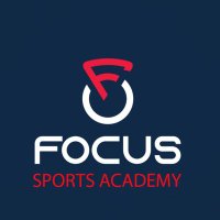 Focus Sports Academy (@focussportsllc) 's Twitter Profile Photo