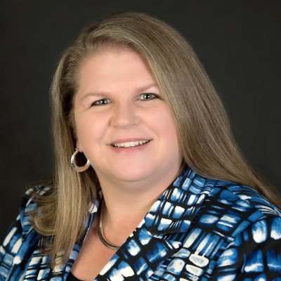 Principal at Terra Centre E.S. Tweets are my own.
