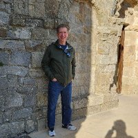 Andrew Kramer (@mercator88) 's Twitter Profile