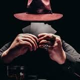 The Toxic Revenger (@diceman9900) 's Twitter Profile