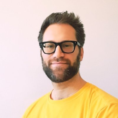 alex_cassis's profile picture. IT Consultant. Opinions are my own.