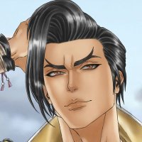 ⓜⓐⓧⓘ (@maxilovely1) 's Twitter Profile