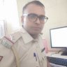 Chodhary3Ramvir's profile picture. Assistant sub. inspector