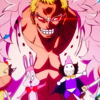 warlordmingo's profile picture. 