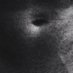 Reginald (@reginaldbbclov) Twitter profile photo Reginald (@reginaldbbclov) Twitter profile photo