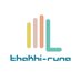 Thakhi-runa (@thakhiruna) Twitter profile photo Thakhi-runa (@thakhiruna) Twitter profile photo