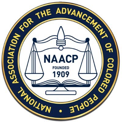 Serving the #805: #Ventura County. Founded in 1909, the NAACP is the oldest-largest CivilRights Organization.  THIS IS POWER!