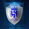 Omarrrx_'s profile picture. وإذا سئلتَ عن #الهلال فقل لهم هو فرحة الأيام للأجيالِ • قلبْ بطرفك في السماء وحسنها هل زانتِ الدنيا بغير هلال؟🤍💙🤍💙 استغفر الله العظيم واتوب اليه
