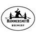 Hammersmith Brewery (@HammersmithBrew) Twitter profile photo
