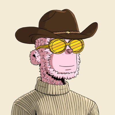 $SOL LOVER || $ETH DEGEN AlphaHunter | DM me for collabs/inquiries. Chat with me, get fvckd.