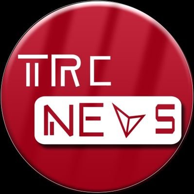 波場新聞 TRC News is a media platform focused on following and promoting #TRON ecosystem applications and #DIFI #NFT #META #WEB3 crypto projects. https://t.co/eQlzWBWpQN