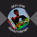 M.Abdul Manan (@abdulma91452316) Twitter profile photo M.Abdul Manan (@abdulma91452316) Twitter profile photo