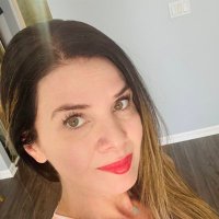 2bCRNA (@onicholas36) 's Twitter Profile