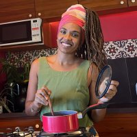 antiespecista baiana (@carlacandace) 's Twitter Profile