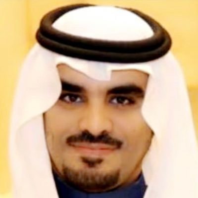 المهنة محامي دراسات عليا قانون خاص عضو في الهيئة السعودية للمحامين ⚖ والموهبة شاعر . اللهم أغفر لوالدي وجميع موتى المسلمين. جوال المكتب 0581566615