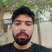 sid (@sudheerkataria) Twitter profile photo sid (@sudheerkataria) Twitter profile photo