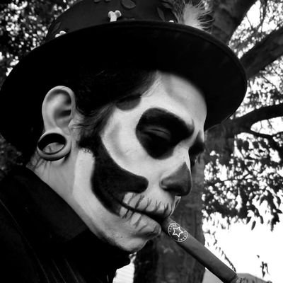 Texasrat1337's profile picture. 