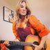 Courtney Blackann (@court_ann_black) Twitter profile photo Courtney Blackann (@court_ann_black) Twitter profile photo