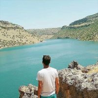 Mustafa (@mstfa8787) 's Twitter Profile