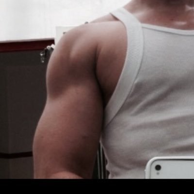 fuck_boy77's profile picture. 🔞 Solo +18  RT Porn Gay 😈🍆🍑 🏳️‍🌈 😈😈