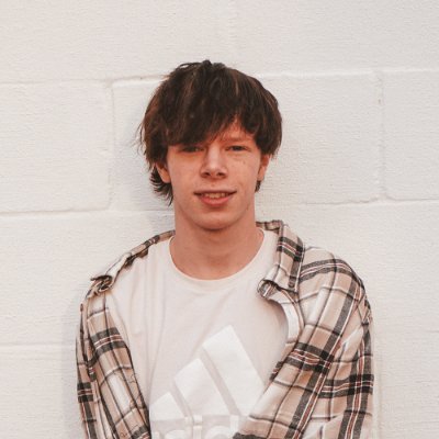 Jake Crypto Profile